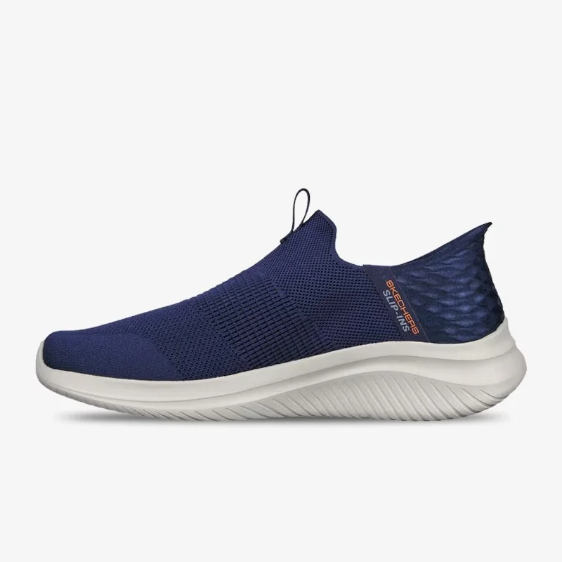 ULTRA FLEX 3.0 - SMO